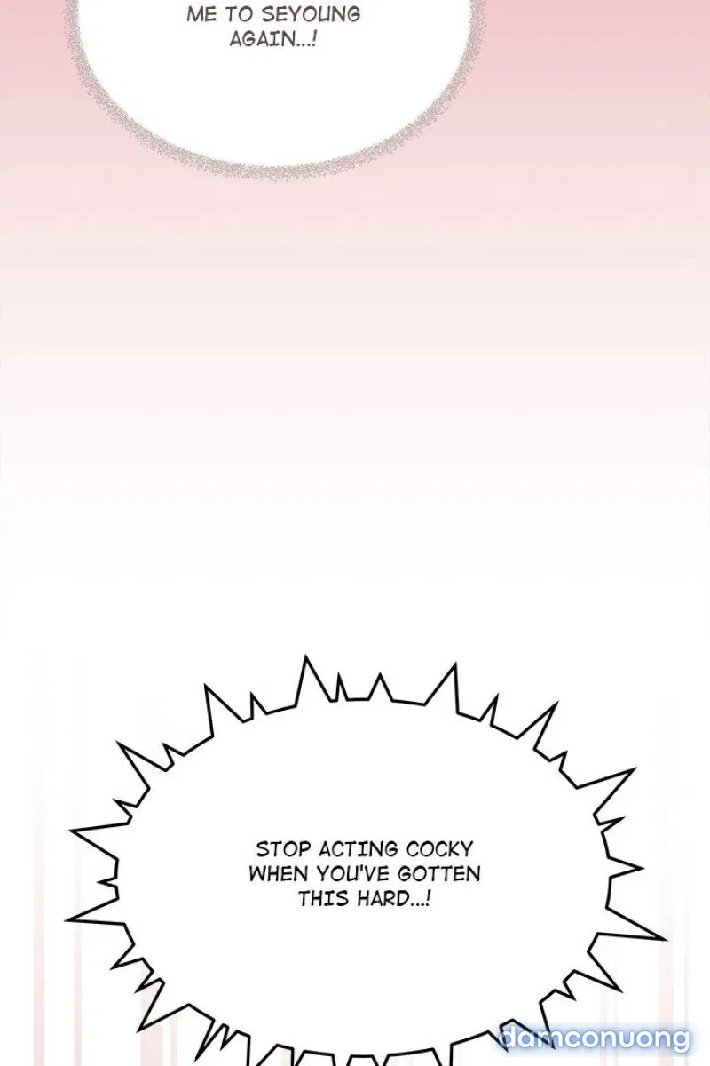 Stop smoking 