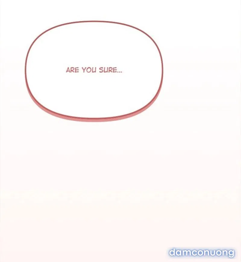 Stop smoking 