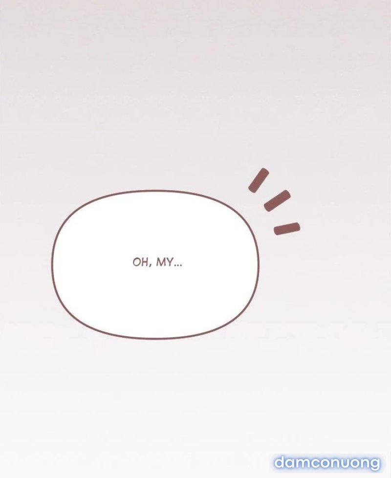 Stop smoking 