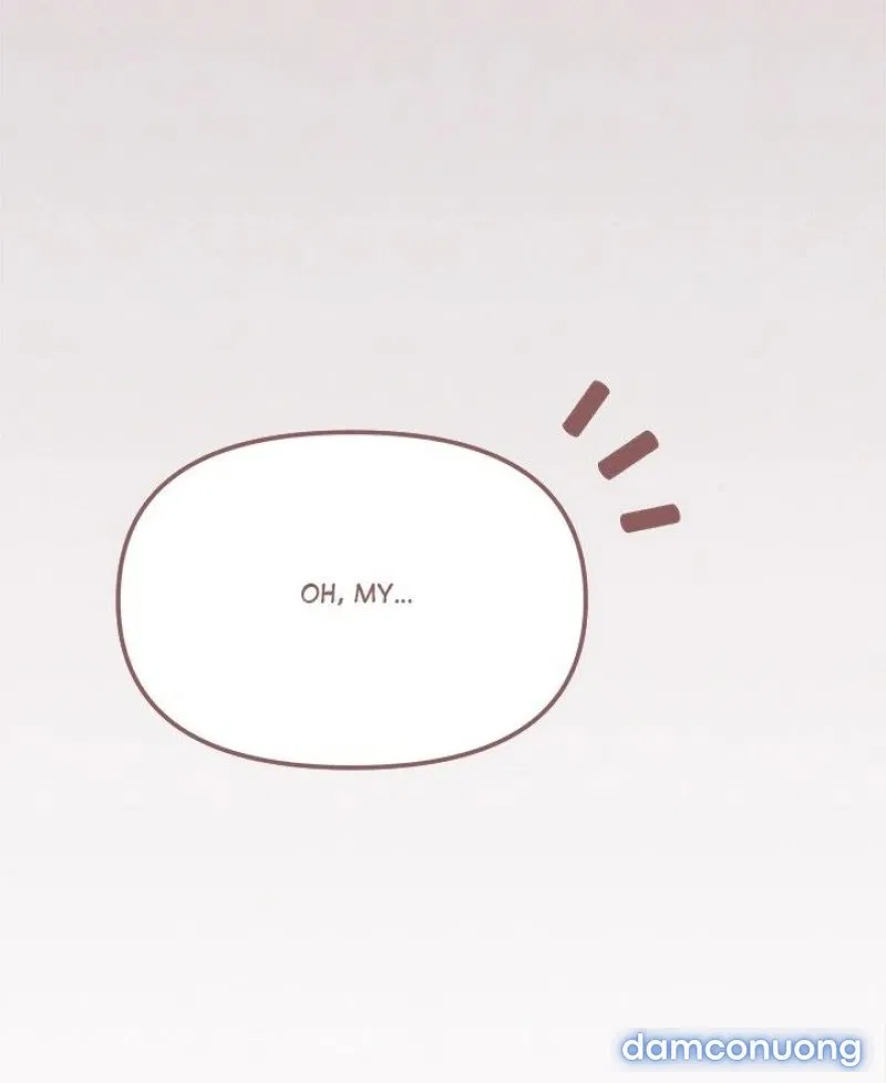 Stop smoking 