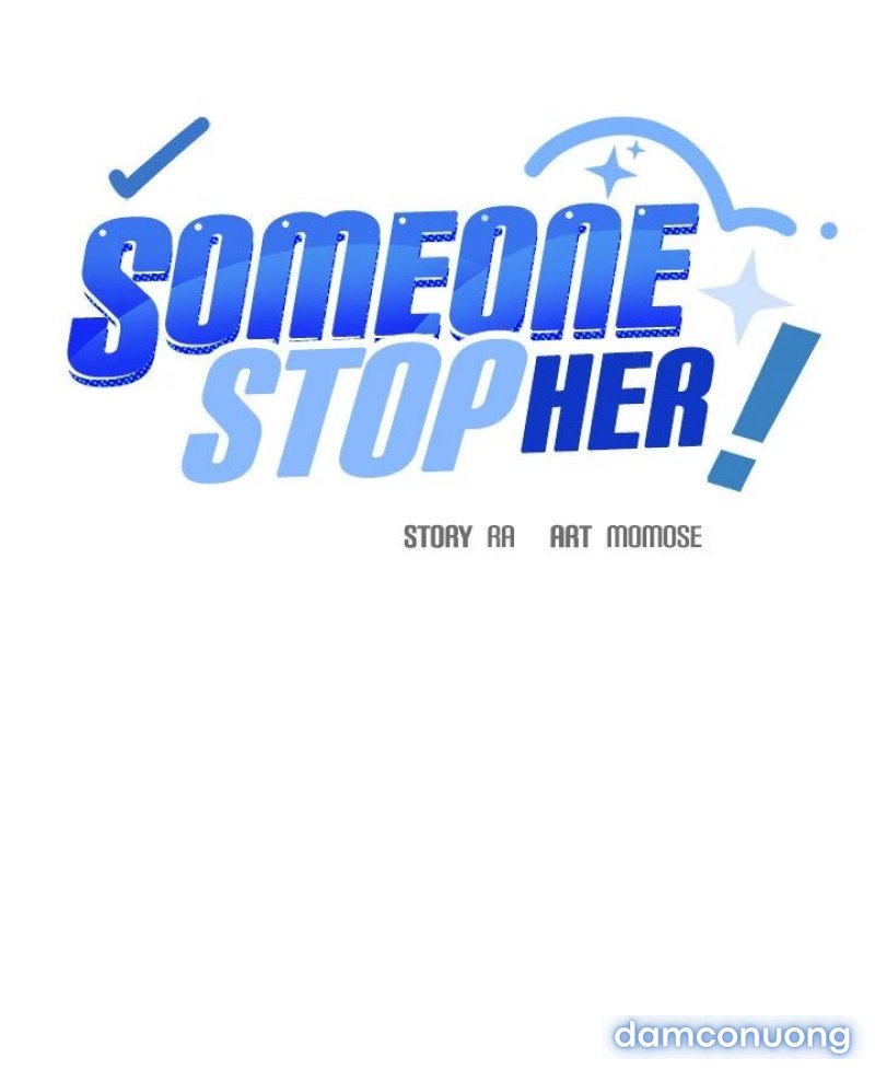 Stop smoking 