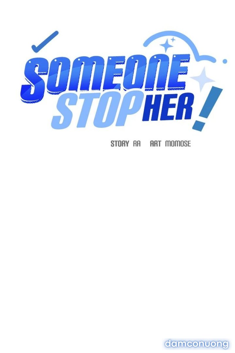 Stop smoking 