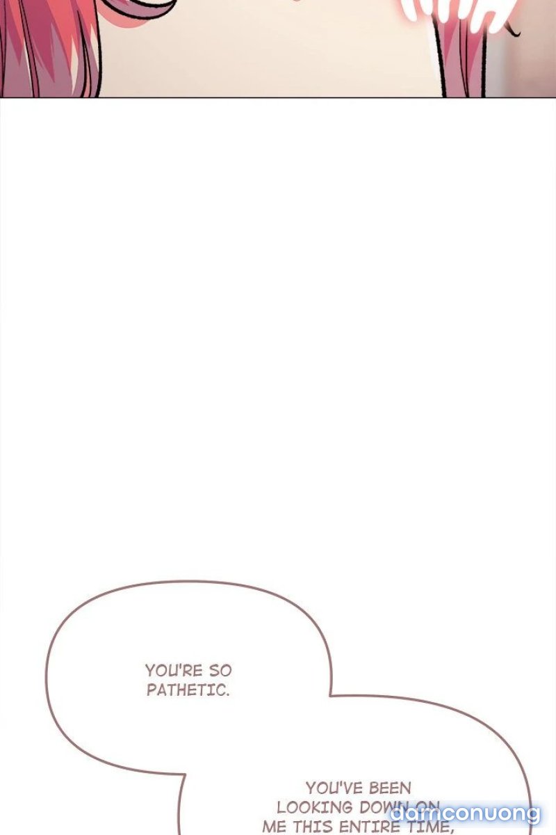 Stop smoking 