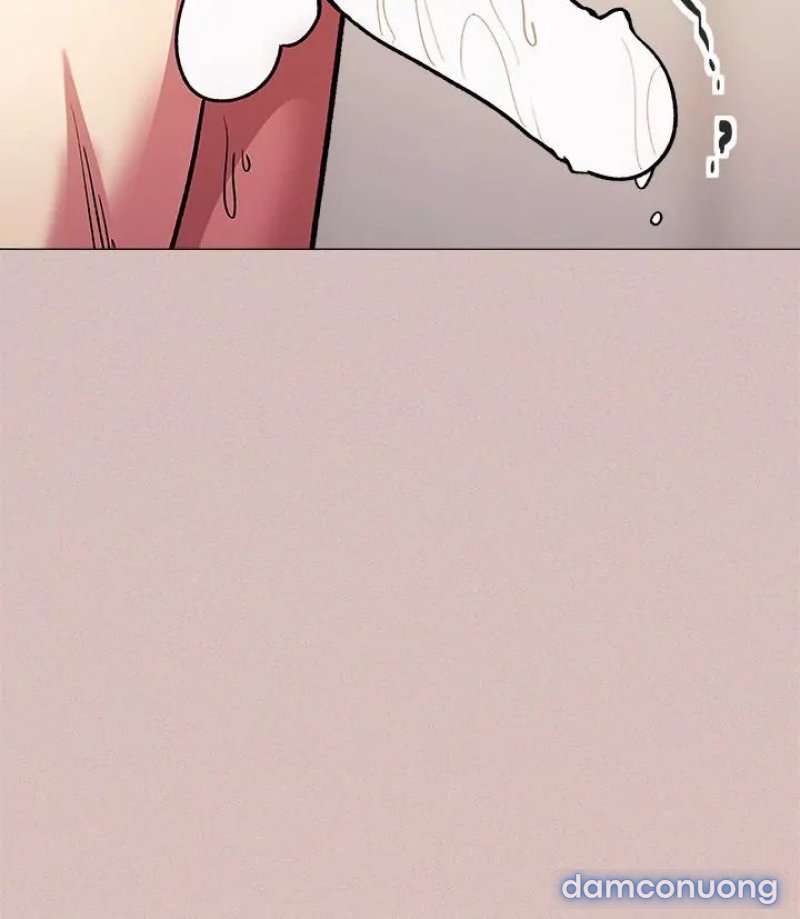 Stop smoking 