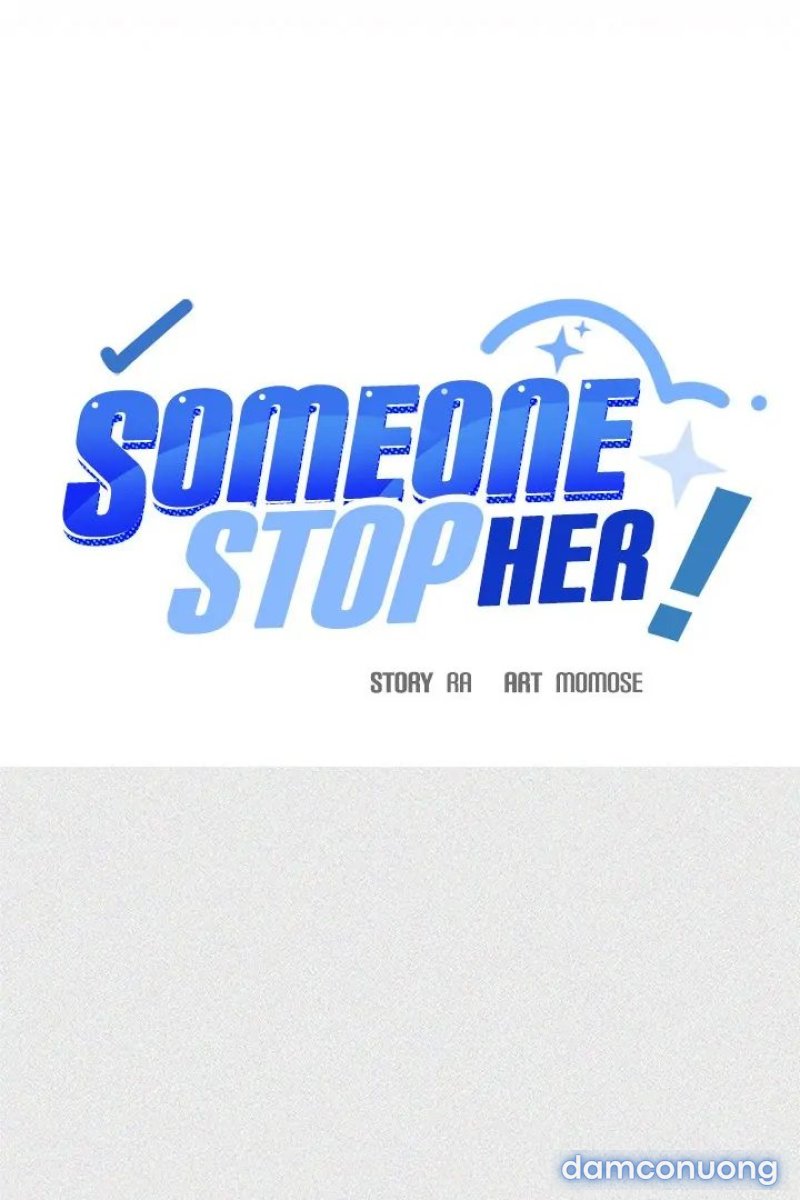Stop smoking 