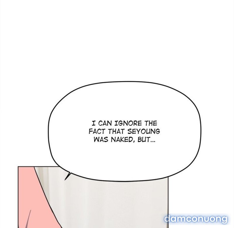 Stop smoking 