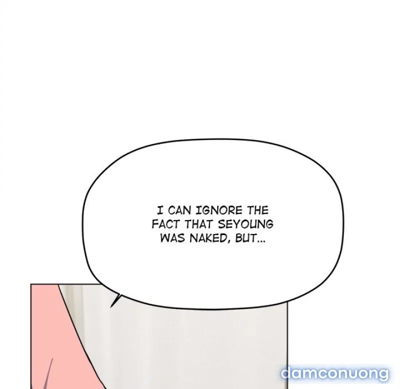 Stop smoking 