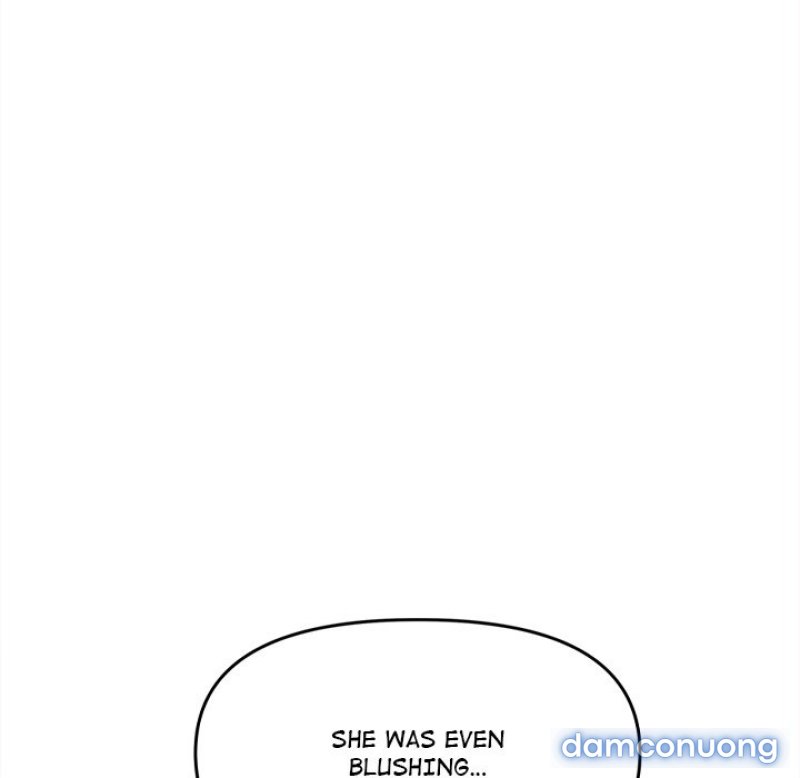 Stop smoking 