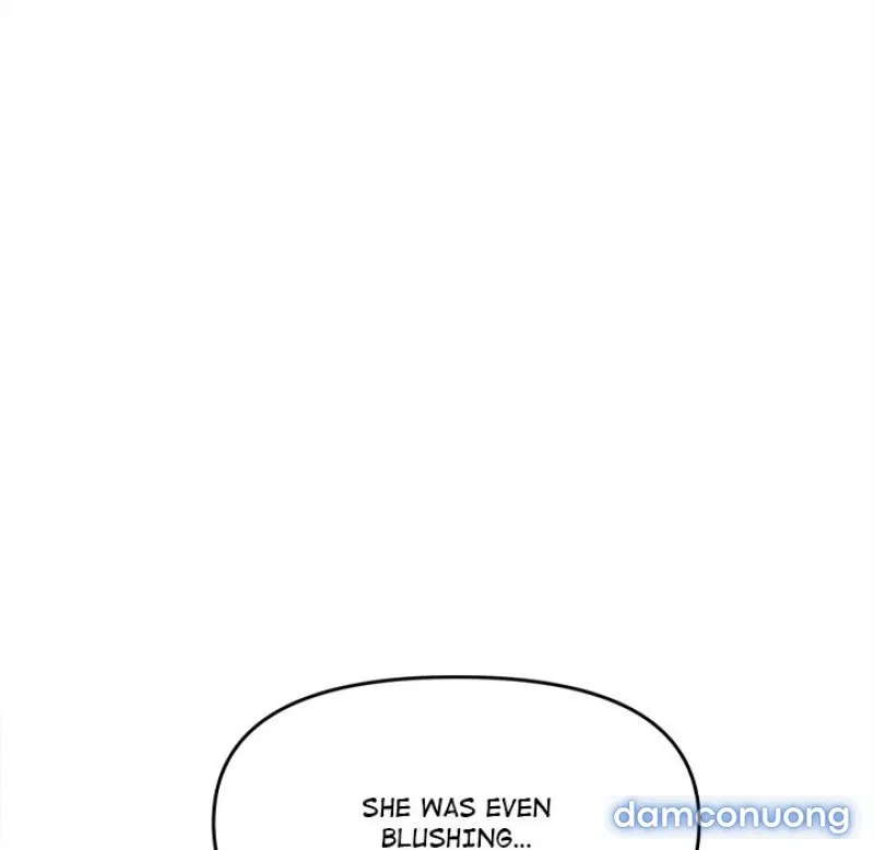 Stop smoking 