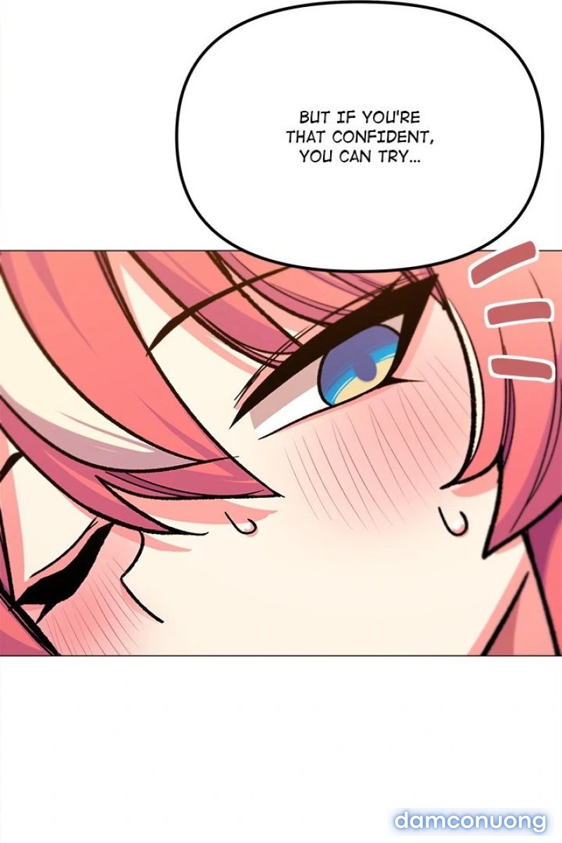 Stop smoking 