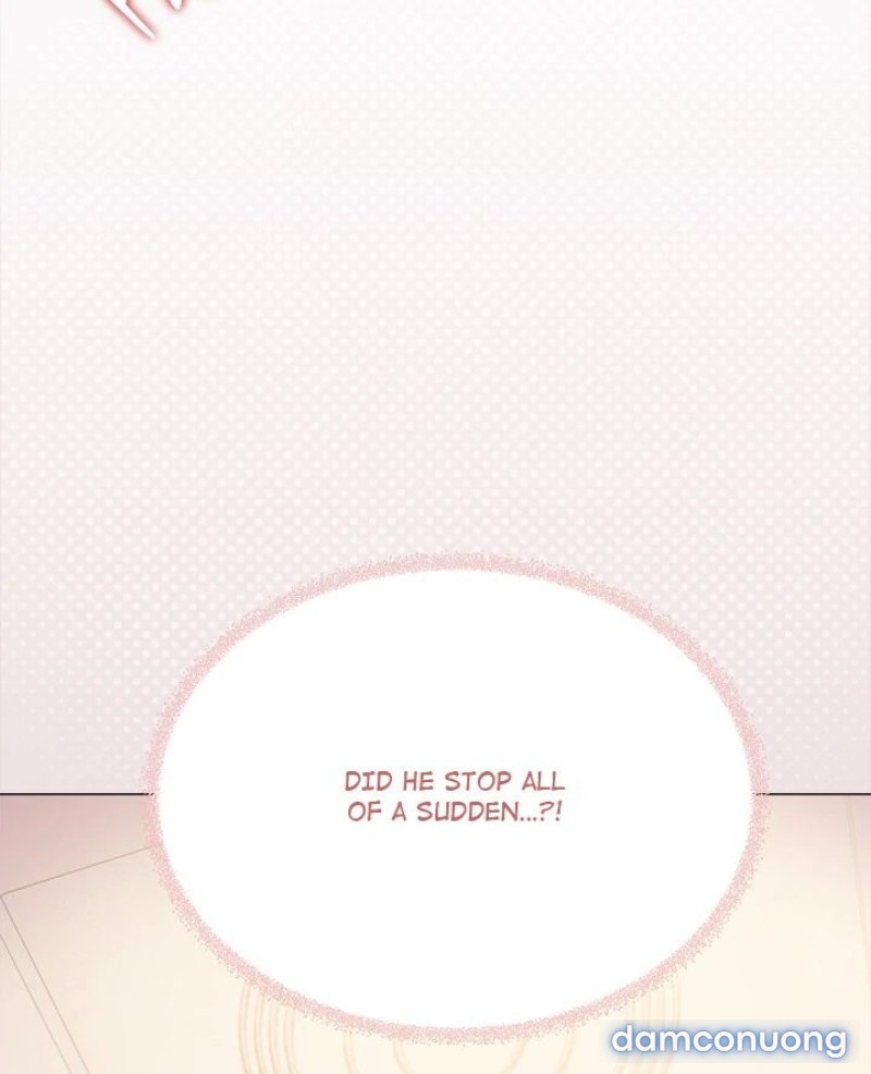 Stop smoking 