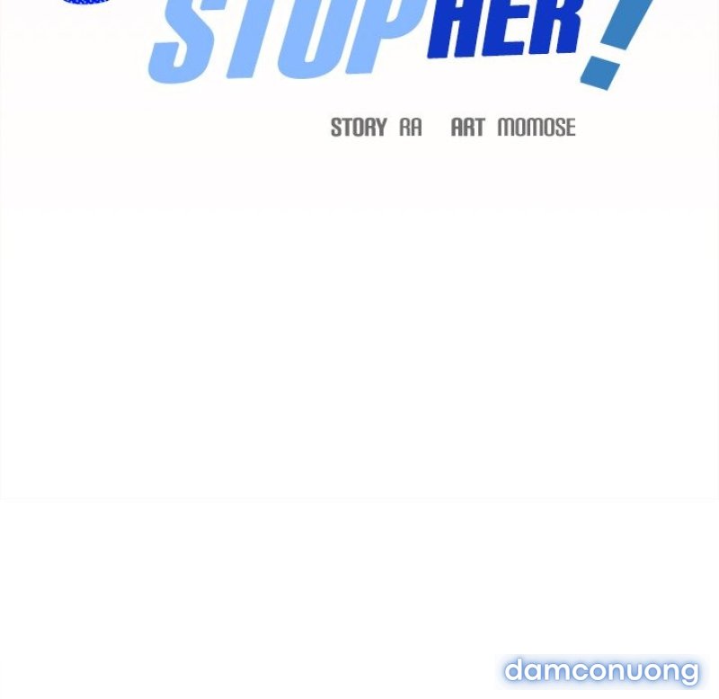Stop smoking 