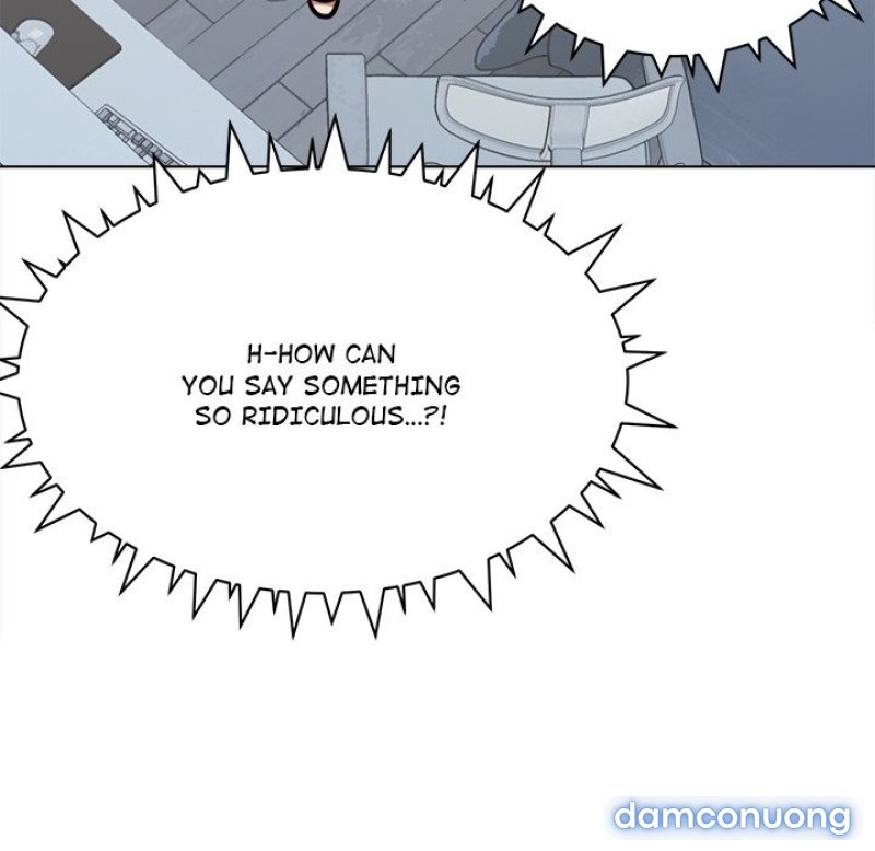 Stop smoking 