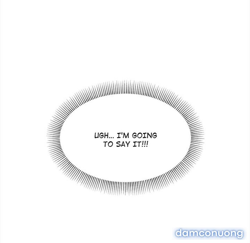 Stop smoking 