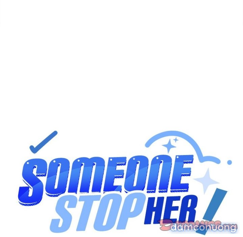 Stop smoking 