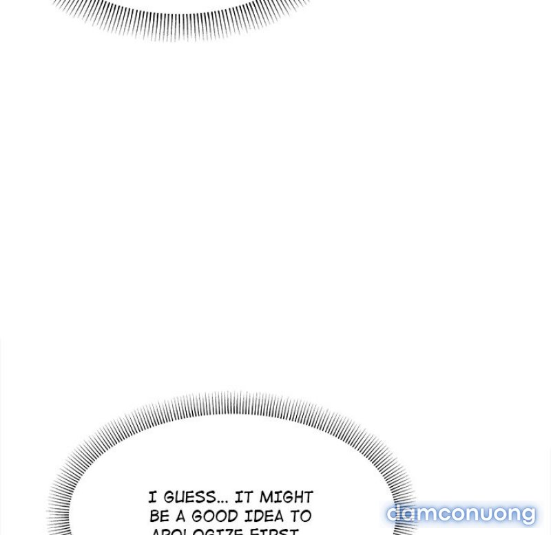 Stop smoking 