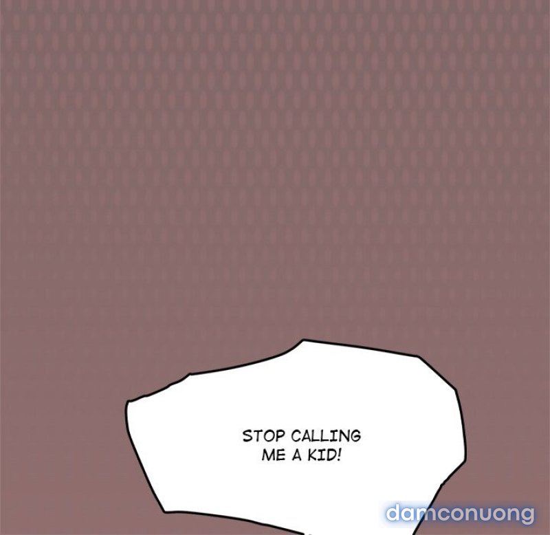 Stop smoking 