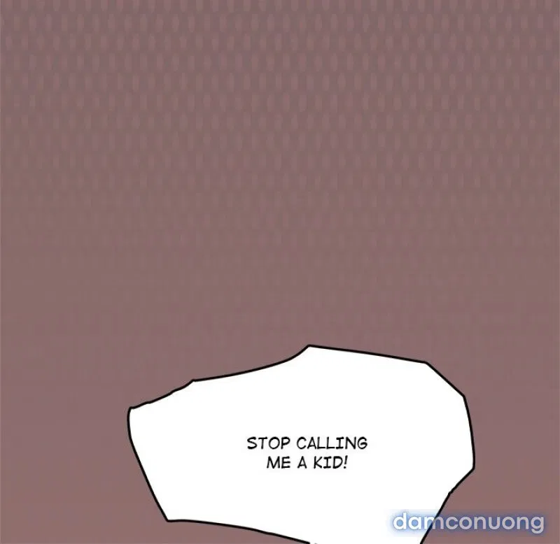Stop smoking 