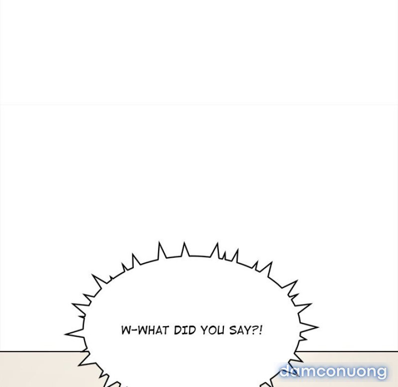 Stop smoking 