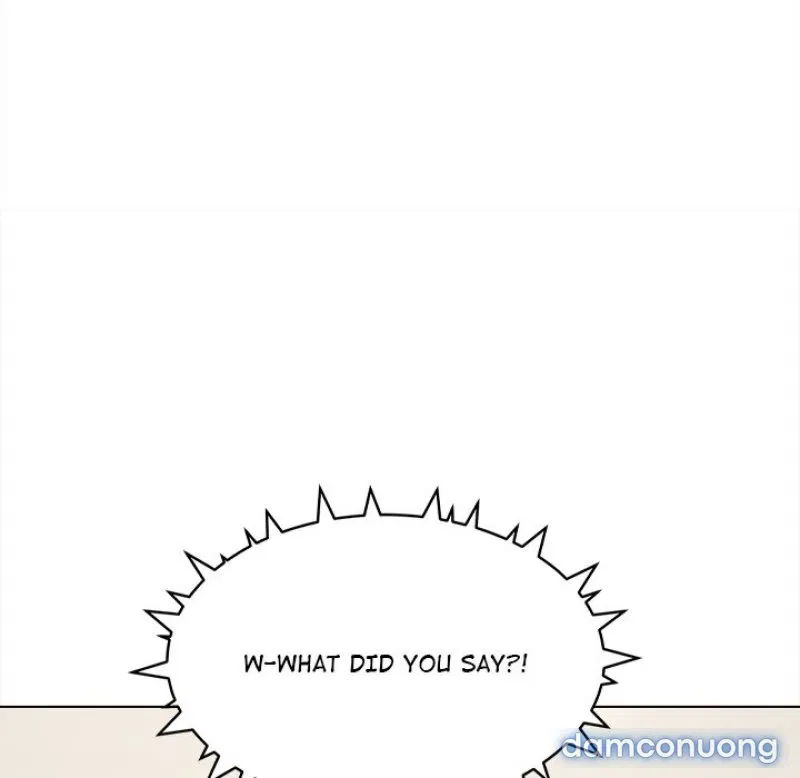 Stop smoking 