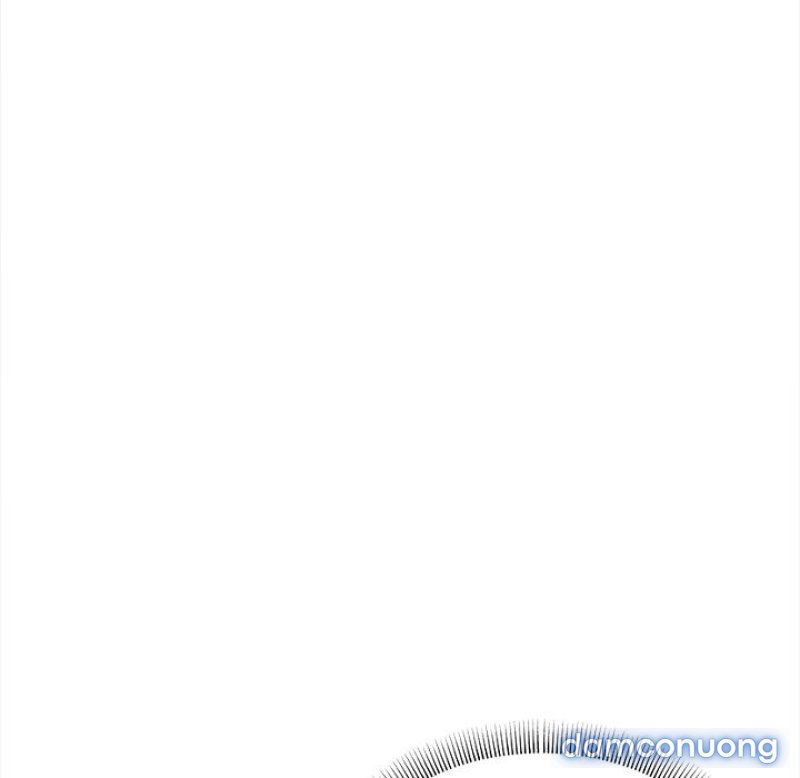 Stop smoking 