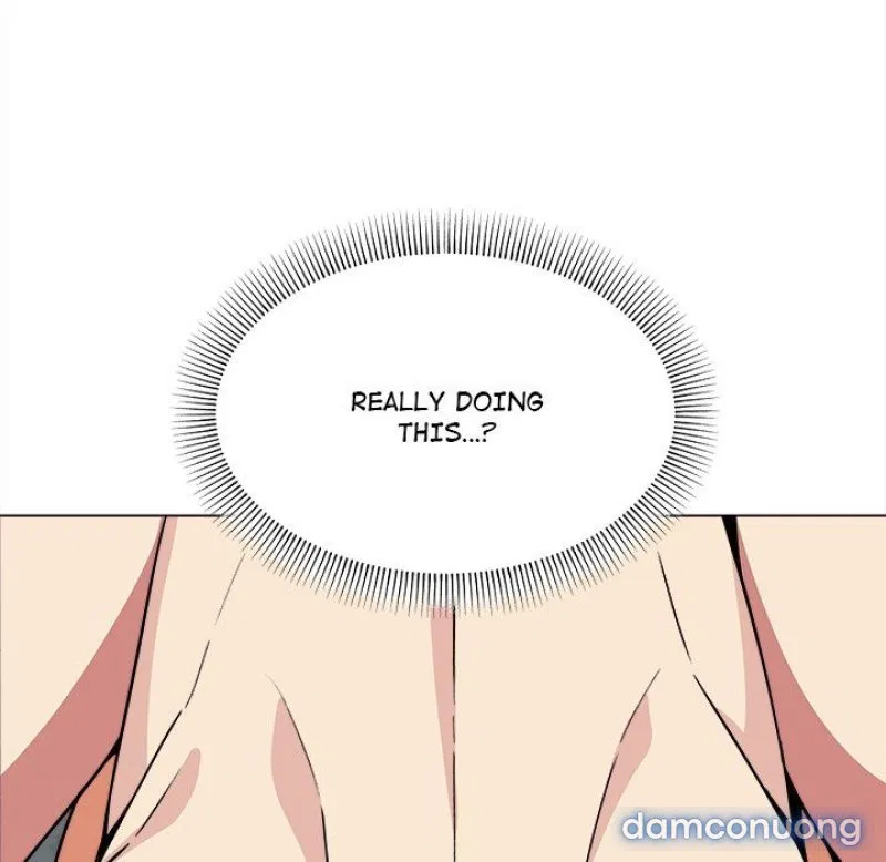 Stop smoking 