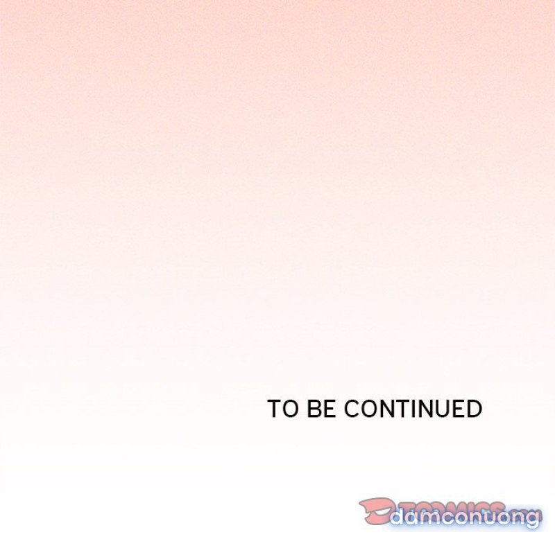 Stop smoking 
