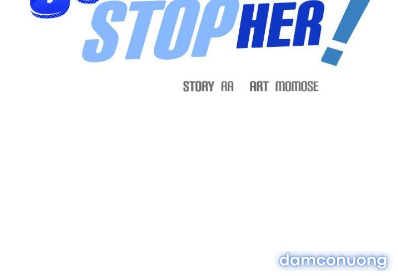 Stop smoking 