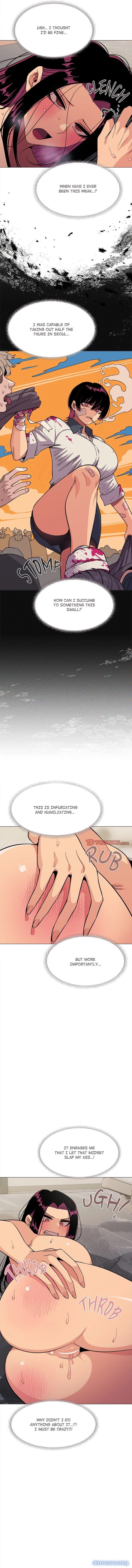 Stop smoking 