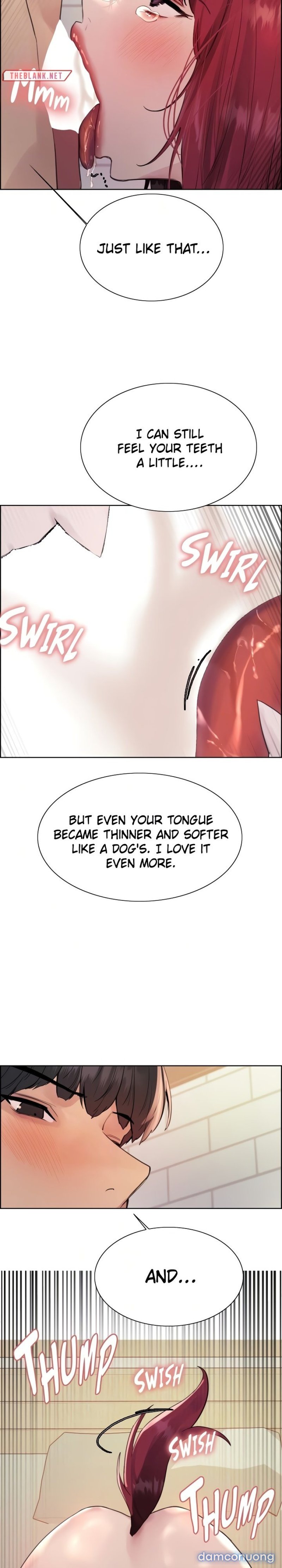 Sex stopwatch 