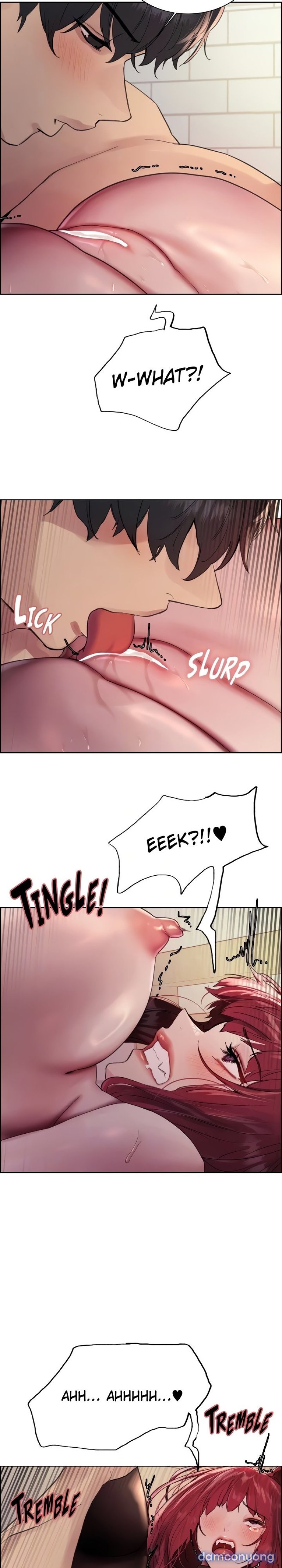 Sex stopwatch 