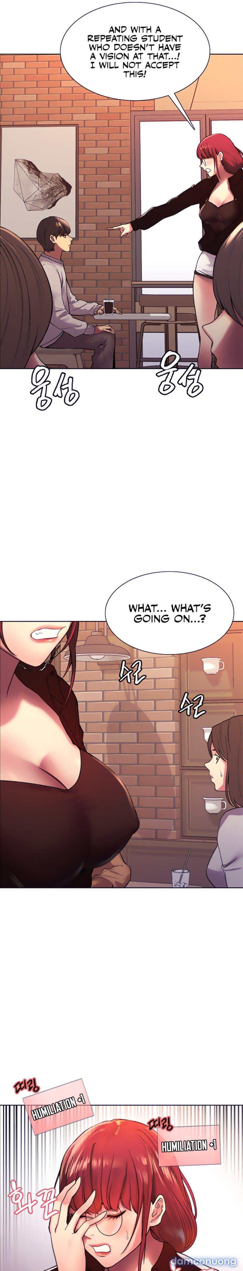 Sex stopwatch 