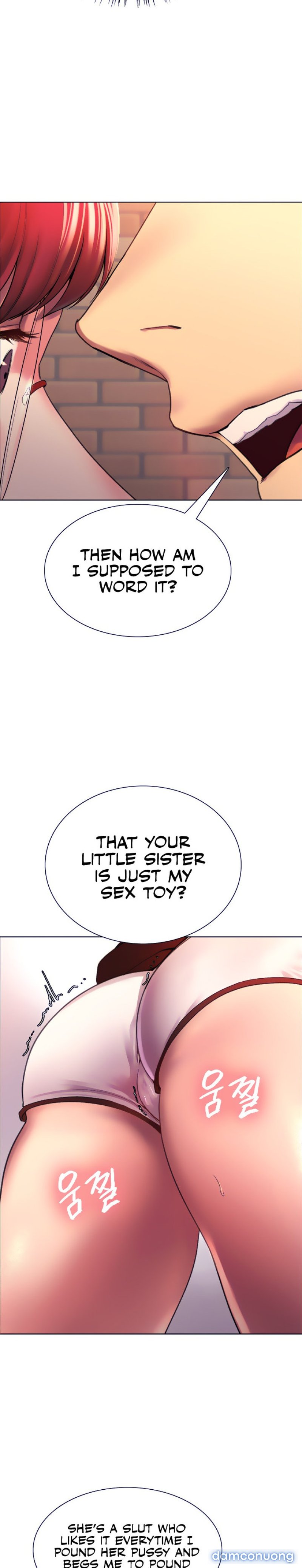 Sex stopwatch 