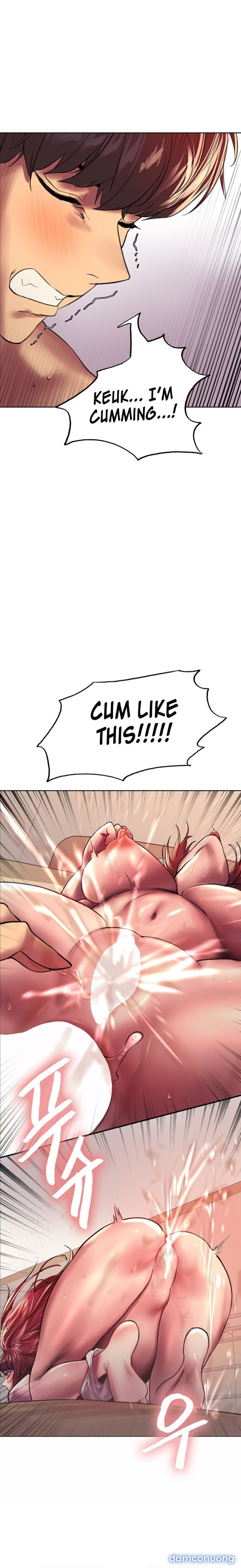 Sex stopwatch 