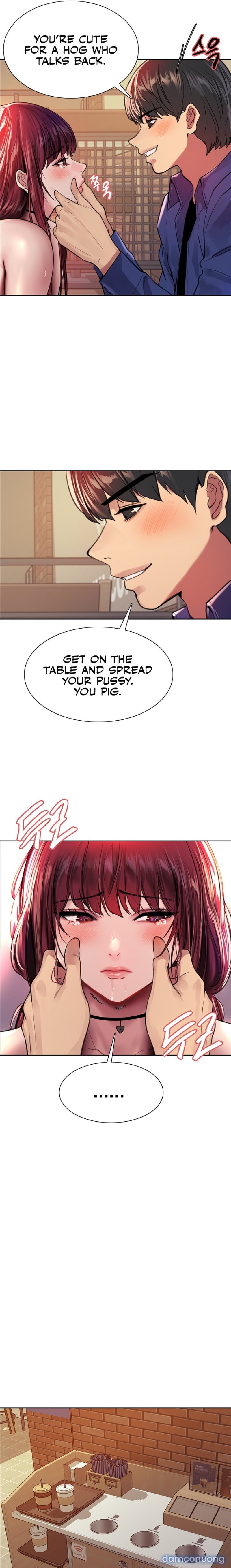Sex stopwatch 