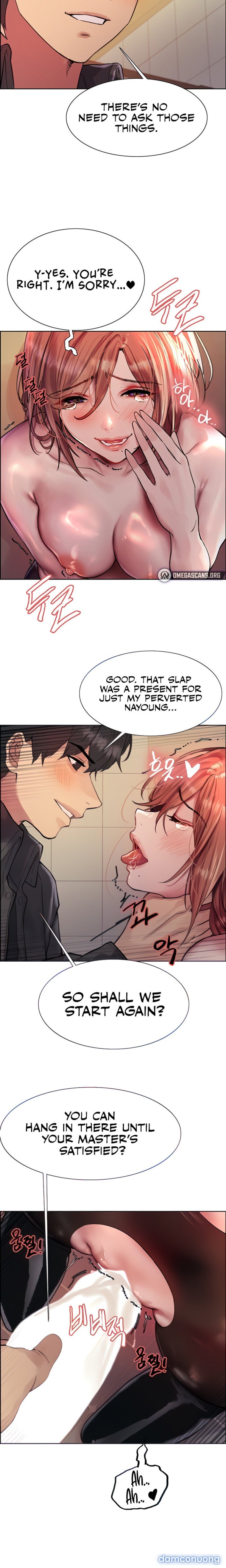Sex stopwatch 