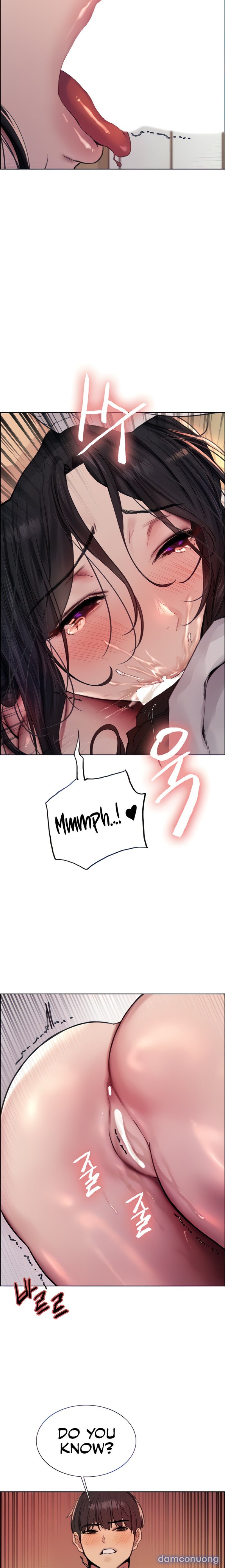 Sex stopwatch 