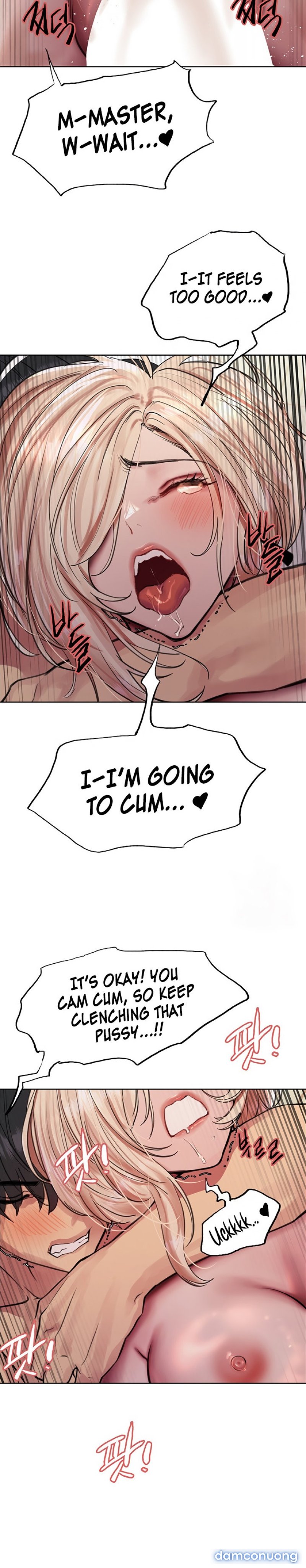 Sex stopwatch 