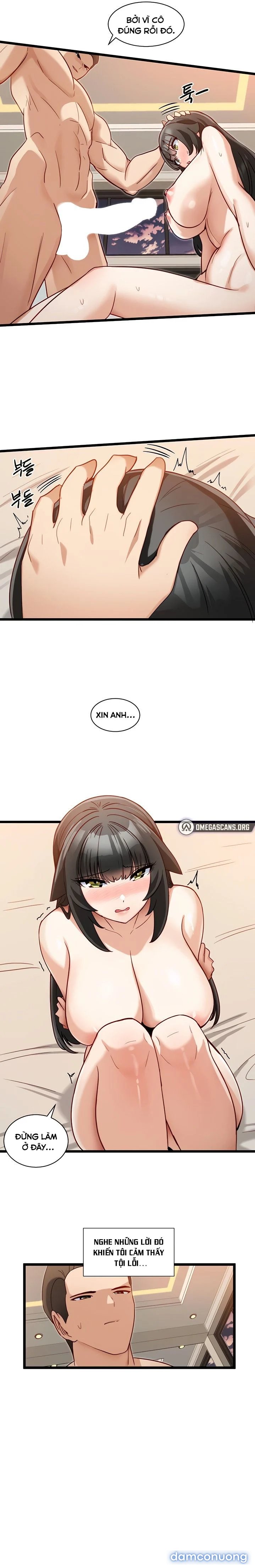 Ứng Dụng Gây Nghiện 