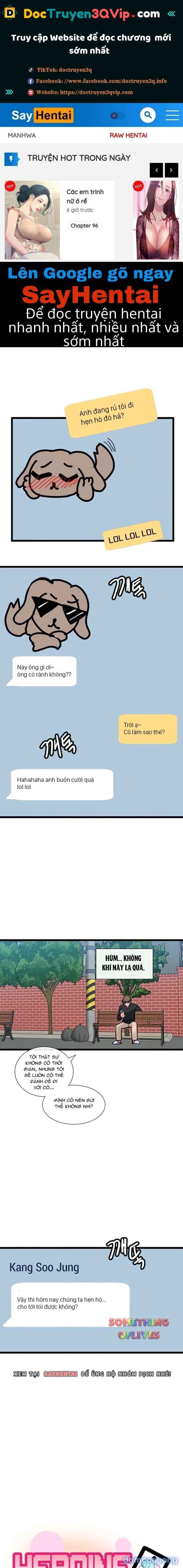 Ứng Dụng Gây Nghiện 