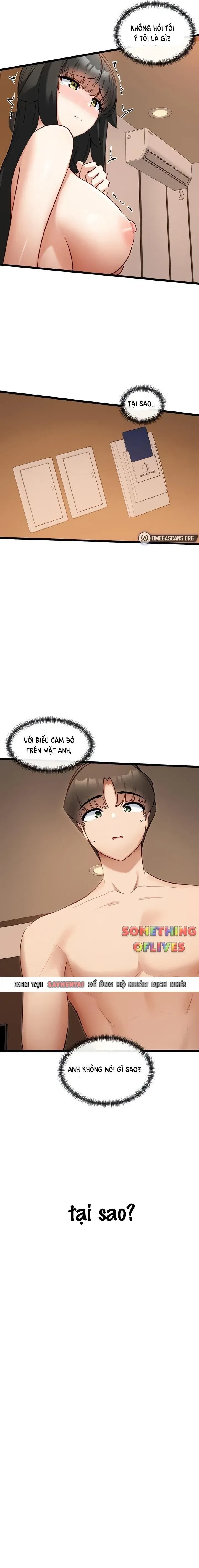 Ứng Dụng Gây Nghiện 