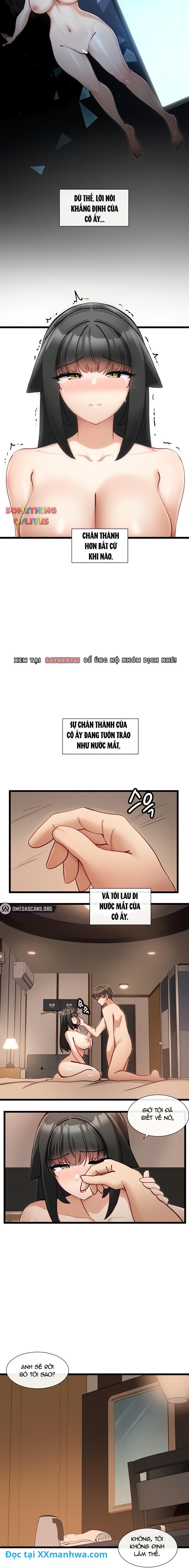 Ứng Dụng Gây Nghiện 
