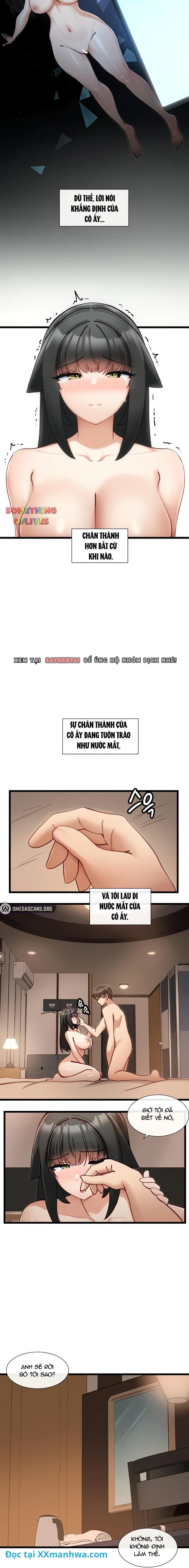 Ứng Dụng Gây Nghiện 