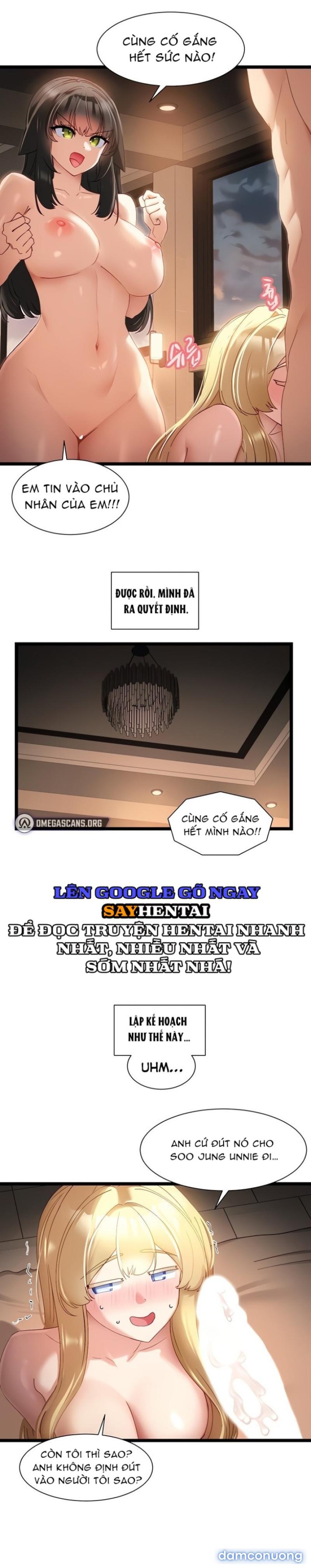 Ứng Dụng Gây Nghiện 