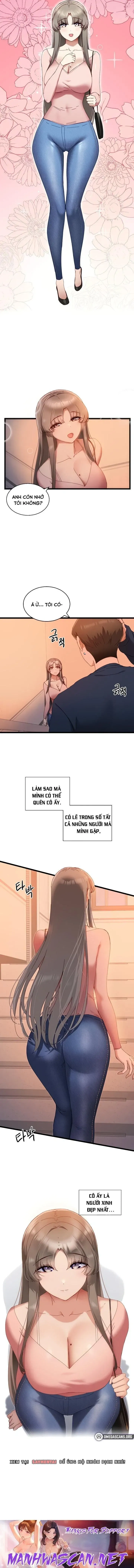 Ứng Dụng Gây Nghiện 