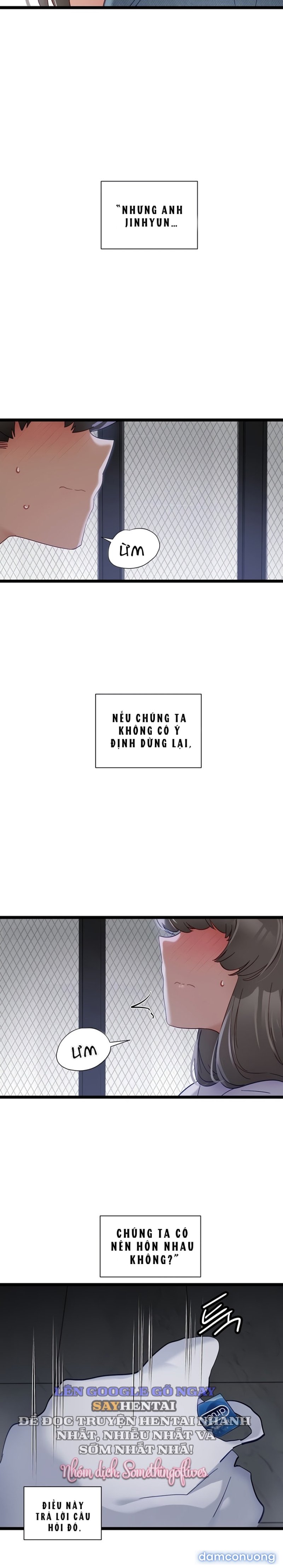 Ứng Dụng Gây Nghiện 