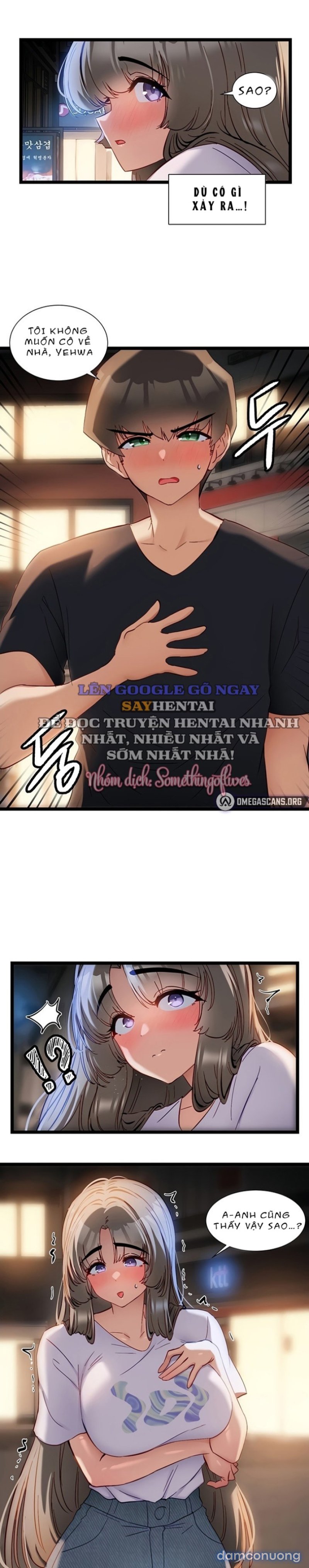Ứng Dụng Gây Nghiện 