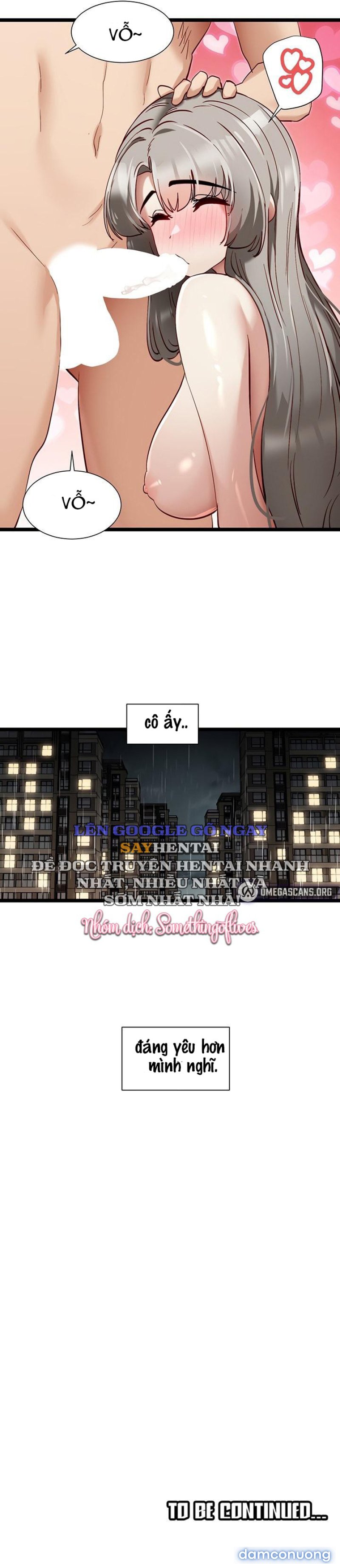 Ứng Dụng Gây Nghiện 