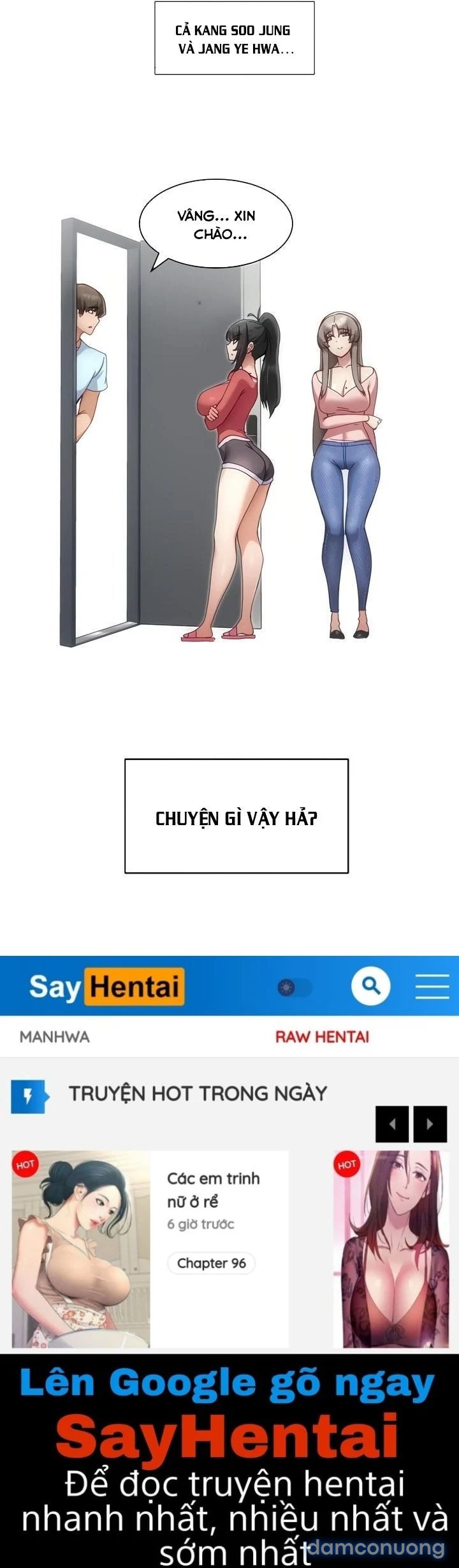 Ứng Dụng Gây Nghiện 