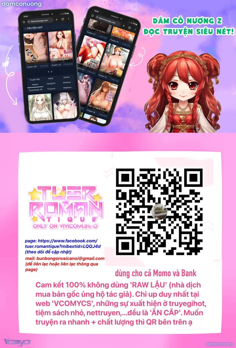 [18+] Lissome 